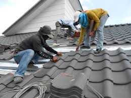 Best Roof Maintenance and Cleaning  in Sandy, OR